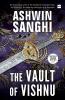 The Vault of Vishnu: Bharat Series 6