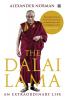 The Dalai Lama : An Extraordinary Life