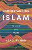 UNDERSTANDING ISLAM