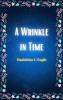 A Wrinkle in Time