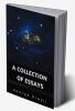 A Collection of Essays