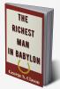 The Richest Man in Babylon - Original Edition