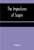 The Impostures of Scapin