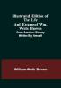 Illustrated Edition of the Life and Escape of Wm. Wells Brown; From American Slavery Written by Himself