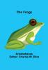 The Frogs