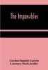 The Impossibles