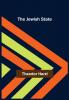 The Jewish State