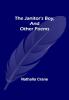 The Janitor's Boy and Other Poems