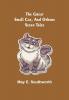 The Great Small Cat and Others: Seven Tales