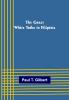 The Great White Tribe in Filipinia