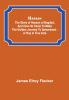 Hassan : the story of Hassan of Bagdad and how he came to make the golden journey to Samarkand : a play in five acts