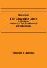 Hatchie the Guardian Slave; or The Heiress of Bellevue; A Tale of the Mississippi and the South-west