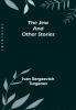 The Jew and Other Stories