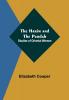 The Harim and the Purdah: Studies of Oriental Women