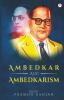 Ambedkar and Ambedkarism