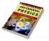 Fundamental And Essential Physics