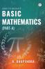 Basic Mathematics