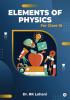 Elements Of Physics