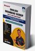 Biswani’s Grammar Gossip Volume-1