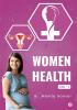 Women's Health - Vol I