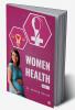 Women's Health - Vol I