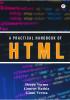 A Practtiicall Handbook ofHTML