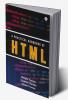 A Practtiicall Handbook ofHTML