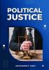 Political Justice