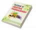 Textbook Of Industrial Pharmacognosy