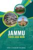 Jammu Then and Now