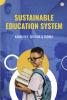 Sustainable Education System