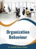 Organization Behaviour