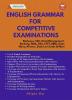 English Grammar for Competitive Examinations