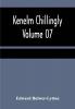 Kenelm Chillingly — Volume 07