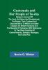 Guatemala and Her People of To-day; Being an Account of the Land Its History and Development; the People Their Customs and Characteristics; to Which Are Added Chapters on British Honduras and the Republic of Honduras with References to the Other Countries of Central America Salvador Nicaragua and Costa Rica