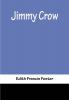 Jimmy Crow