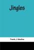 Jingles