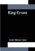 King-Errant