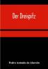 Der Dreispitz