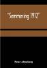 Semmering 1912