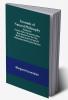 Grounds of Natural Philosophy: Divided into Thirteen Parts; The Second Edition much altered from the First which went under the Name of Philosophical and Physical Opinions