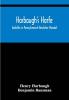 Harbaugh's Harfe: Gedichte in Pennsylvanisch-Deutscher Mundart