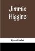 Jimmie Higgins