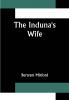 The Induna's Wife