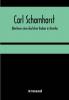 Carl Scharnhorst. Abenteuer eines deutschen Knaben in Amerika