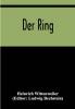 Der Ring