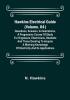 Hawkins Electrical Guide | (Volume. 04) Questions Answers & Illustrations A progressive course of study for engineers electricians students and those desiring to acquire a working knowledge of electricity and its applications