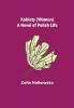 Kobiety (Women): A Novel of Polish Life