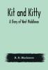 Kit and Kitty: A Story of West Middlesex