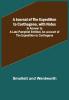 A Journal of the Expedition to Carthagena with Notes ; In Answer to a Late Pamphlet Entitled An account of the Expedition to Carthagena